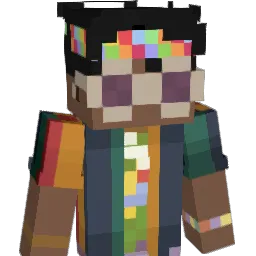 Mrbagui