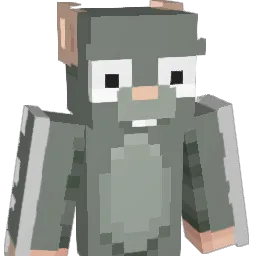 Mrbeefaroni