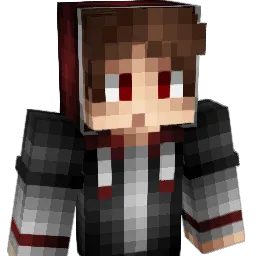 Mrblack