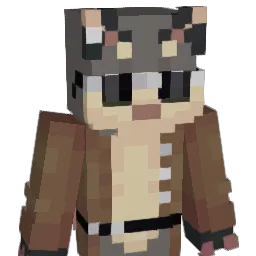Mrblank0ravioli