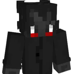 Mrblox0712