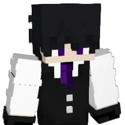 Mrblue66n