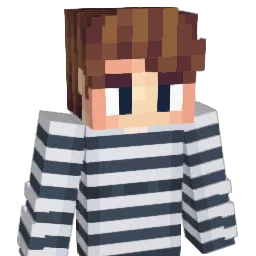 Mrbobul