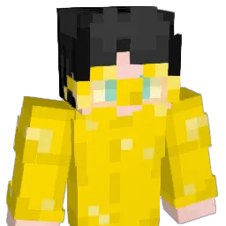 MrbolekYT