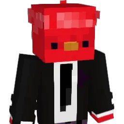 Mrboloman