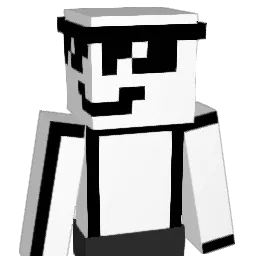 MrbooMC