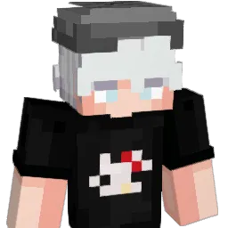 Mrboss_12