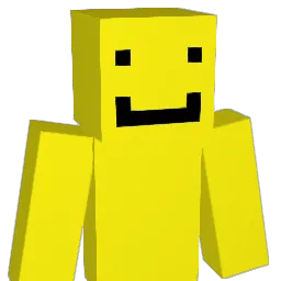 Mrbreadking