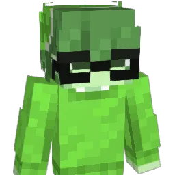 Mrbrvh