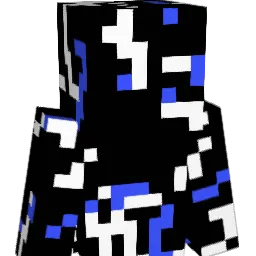 Mrbubbles_2