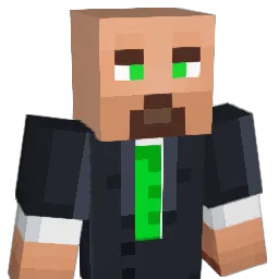 MrburritosTV
