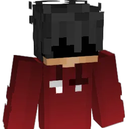 Mrcamosan