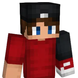 Mrcarftmine
