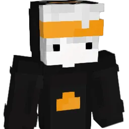 Mrcheesa