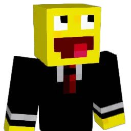 Mrchemusqui