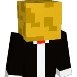Mrchesus