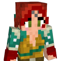 Mrchibirobin
