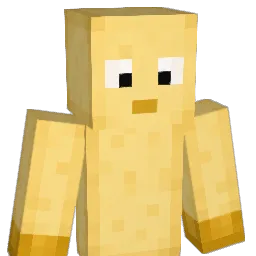 Mrchipyt