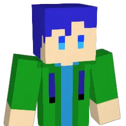 Mrchubrin