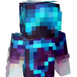 Mrconly