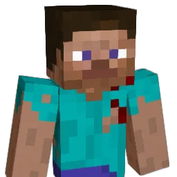 Mrcool477
