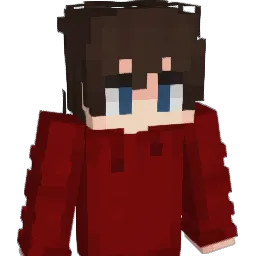 Mrcraft07