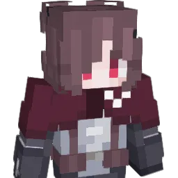 Mrcy22