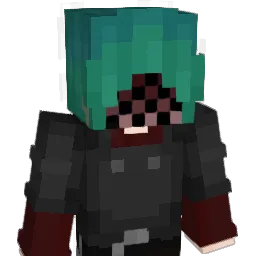 MrcyPan