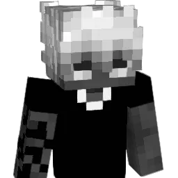 Mrdazileek