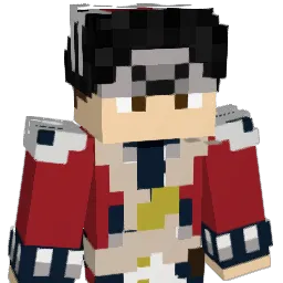 Mrderp5418
