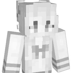 Mrdevaan's Minecraft skin