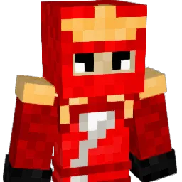 Mrdevvv