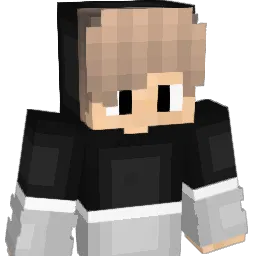 Mrdiego_YT Minecraft avatar bust