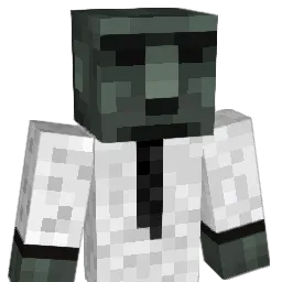 Mrdinkel350