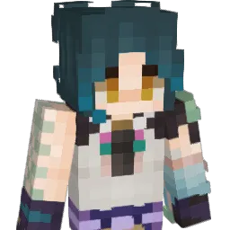 MrdiuMtz
