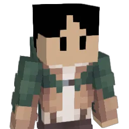 Mrdjen