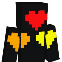 Mrdoctorsfg