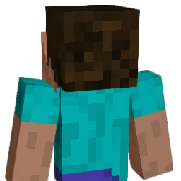 Mrdoofie