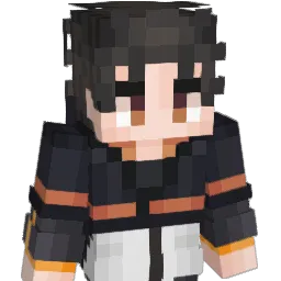 Mrdrewski1