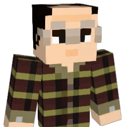 Mrdsp123