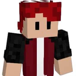 Mrdudeman1234