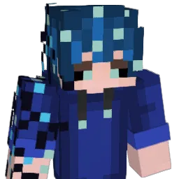 Mrdustboi