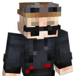 Mrdydich