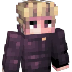 MreDb