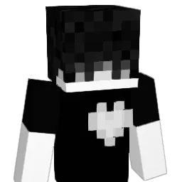 Mreaik