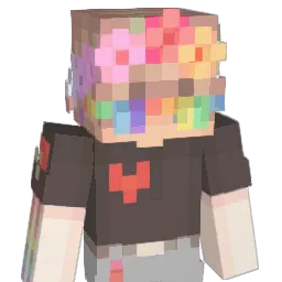 MremBB