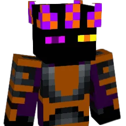 Mrender170