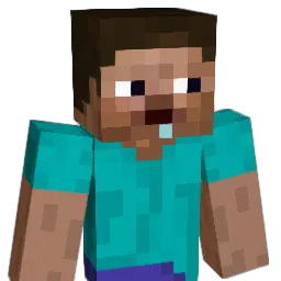 Mrezu