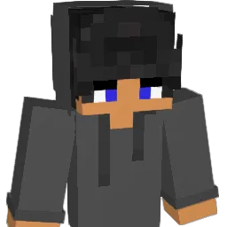 Mrezu_