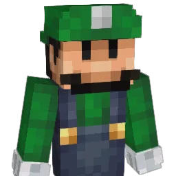 Mrfartbottom